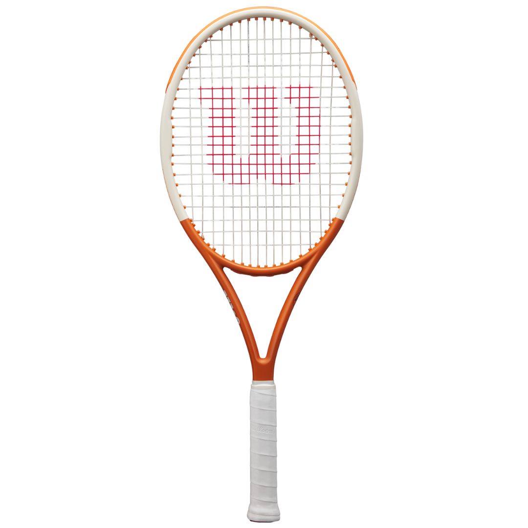 Wilson Roland Garros Team 102 2025